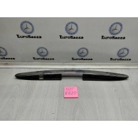 Молдинг крышки багажника Mercedes W251 Mercedes W251 R 2005-2015 A2517400593