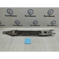 Радиатор масляный АКПП Mercedes X164 Mercedes X164 GL 2006-2012 A1645002000