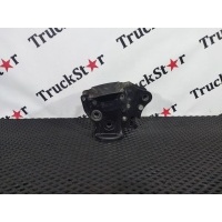 Замок кабины 2020г. Renault T 7422247241