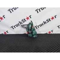 Клапан горного тормоза Renault Magnum IV DXi 21707054