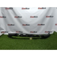 Юбка бампера Hyundai Tucson 2010 865122S500