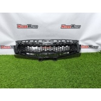 Решетка радиатора Kia Ceed X 2019-2023 86351J7CB0
