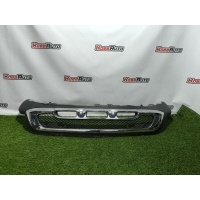 Юбка бампера Mercedes-Benz GLC-Class X254 A2538859601