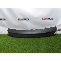 Юбка бампера Hyundai Elantra 5 866123X700
