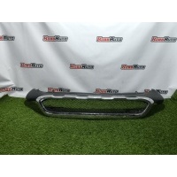 Юбка бампера Mercedes-Benz GLC-Class X253 A2538850565