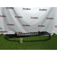 Накладка бампера Hyundai Sonata DN8 86512L1400