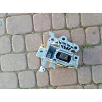 Лапа двигателя 1.5d рестайлинг opel astra k v 39215290