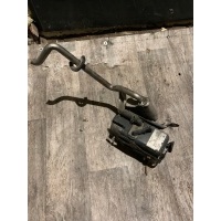 Volkswagen touran i 1.9 tdi отопление стояночные webasto 1k0815065ag