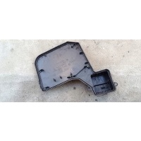 Крышка корпуса блока предохранителей volkswagen t5 7h0907299 7h0907300