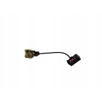 Volkswagen микрофон внутренний peiker 3b0035711a