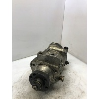 Насос высокого давления 1s4q - 9b395 - bd r9044z013a