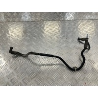 Провода шланг adblue adblue opel grandland x 17 - 1.5 d 9826302180