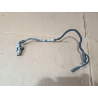 Провода adblue citroen c3 aircross 1.5 hdi 9826302180