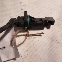 Расходомер воздуха альфа ромео 156 1.9 00c2g2044 № b2 - 202