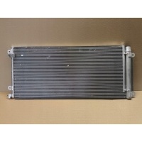 Новая оригинал радиатор кондиционера honda civic x 10 80100 - tbc - a01