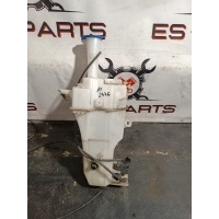 Kia ceed iii бачёк бачёк стеклоомыватели 98610 - j7000