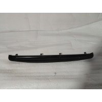 Audi a4 b9 руль воздушный 8w0805918a