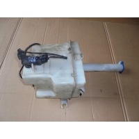 Kia magentis бачёк стеклоомыватели 98610 - 2g000