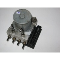 Насос абс esp peugeot 307 0265234141 0265950368