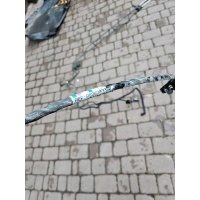 Провода шланг adblue citroen berligo iv партнер 4rifter proace 9826303380