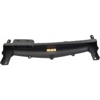 Накладка пояса переднего мерседес кзс c253 x253