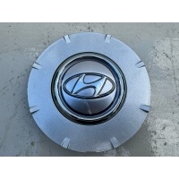 Крышки hyundai oe 0 мм 52960 - 39710