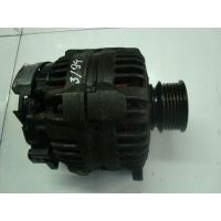 Volkswagen crafter 2.5tdi генератор 06f903023g 0124325129