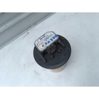 Citroen c4 ii гранд пикассо 1.6 2.0 bluehdi насос топлива 9800236180 peugeot