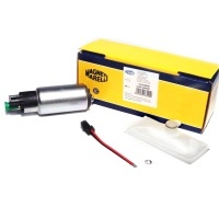 Magneti marelli mam00007 насос топлива magneti