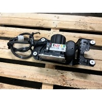 Bmw x5 x6 x7 g05 g07 g06 компрессор подвески пневматического 5a70699