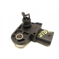 Форд focus iv mk4 kuga iii 1.5 ecoblue ztda датчик давления карт