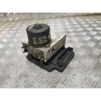 Насос абс esp 7m3907379b volkswagen sharan galaxy