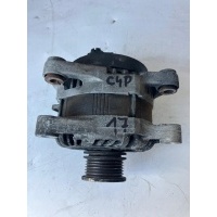 Генератор citroen peugeot 1.5 blue hdi 9824742880