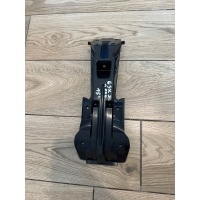 Suzuki gsx s1000 крепление массива ogon 63116 - 04k0