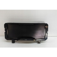 Citroën c5 aircross комплект индикаторов щиток приборов 9826262080 1.5 238071