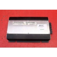 Усилитель радио 3w0035456c бентли continental 1 i gt 03 - 12