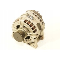 Генератор qashqai x - trail 2.0 dci 23100 - 4be0ae