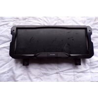 Спидометр часы 9839510080 c5 aircross европа