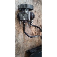 Насос высокого давления 1 , 7 cdti denso 8 - 98103028 - 1 hu294000 - 0503