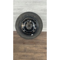 Форд ecosport колесо с oponą zimową 6x15 et37 , 5 4x108 195 / 60r15