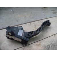 Педаль газ потенциометр газа toyota yaris ii 781100d011