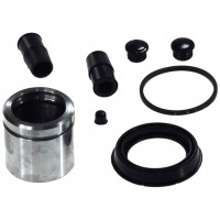 Autofren d41151c комплект ремонтный , суппорт тормоза