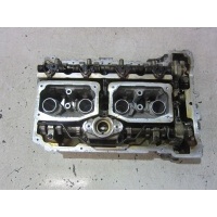 Bmw f30 n26 n20 n20b28 f20 f10 x3 f25 головка блока цилиндров 7616469 11127624778