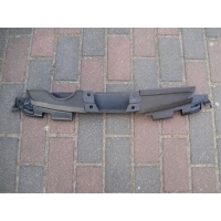 Honda oe 71105 - t1v - e00