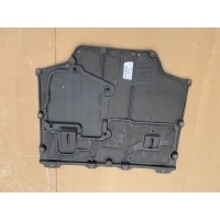 Крышка под двигатель toyota chr c - hr 51410 - 02310