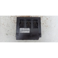 Volkswagen audi skoda seat модуль комфорта bcm 1k0937087ar