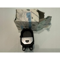 Land rover freelander 2 тормоз механический lr045644