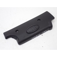 Крышка защита двигателя 22405 - 03110 kia stonic 1.4 mpi g4lc 19r