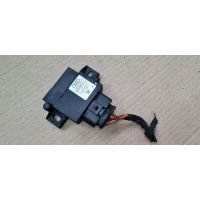 A6 c7 4g рестайлинг блок насосы топлива 2.0 tdi 4g0906093h