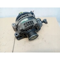 Генератор toyota verso avensis t27 2.0 2.2 d4d 1ad 2ad 27060 - 0g021